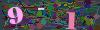captcha-1780620414