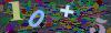 captcha-1780620956