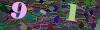 captcha-1780620957