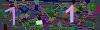captcha-1780620983