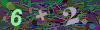 captcha-1780620994