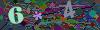 captcha-1780621009