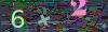 captcha-1780621011