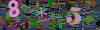 captcha-1780621012