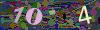 captcha-1780621900