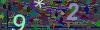 captcha-1780621985