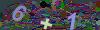 captcha-1780623277