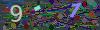 captcha-1780623295