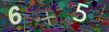 captcha-1780623322
