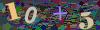 captcha-1780623323