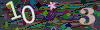 captcha-1780623329