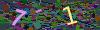 captcha-1780623365