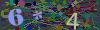 captcha-1780623470