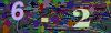 captcha-1780624105