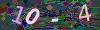 captcha-1780625111