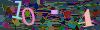 captcha-1780625518