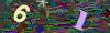 captcha-1780625676