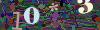 captcha-1780625686