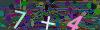 captcha-1780625733