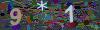 captcha-1780625734