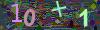 captcha-1780626505