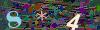 captcha-1780627621
