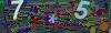 captcha-1780627622