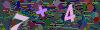 captcha-1780627629