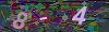 captcha-1780627630
