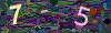 captcha-1780627631