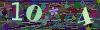 captcha-1780627656