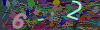 captcha-1780627657