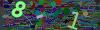 captcha-1780628761