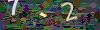 captcha-1780628873