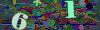 captcha-1780628899
