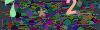 captcha-1780628901