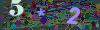 captcha-1780628958