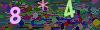 captcha-1780629319