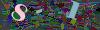 captcha-1780629320