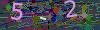 captcha-1780629352