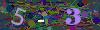 captcha-1780629405