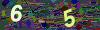 captcha-1780629644