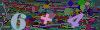 captcha-1780629758