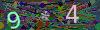 captcha-1780630471