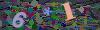 captcha-1780630487