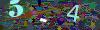 captcha-1780632626