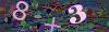 captcha-1780632656