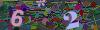 captcha-1780632664