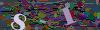 captcha-1780632665