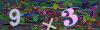 captcha-1780632672